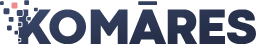 Komares_Logo